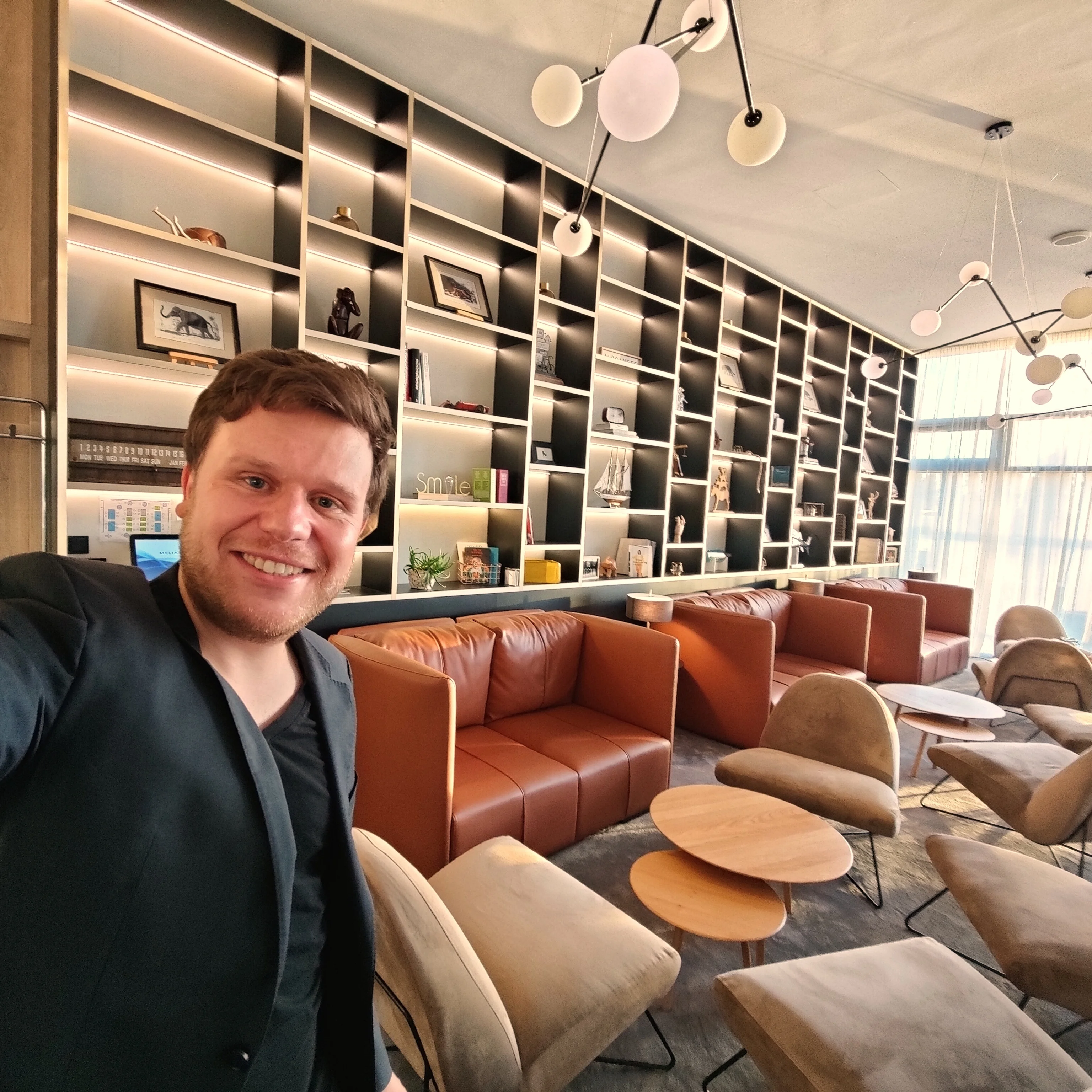 DJ Nick Otronic – Eindruck 6