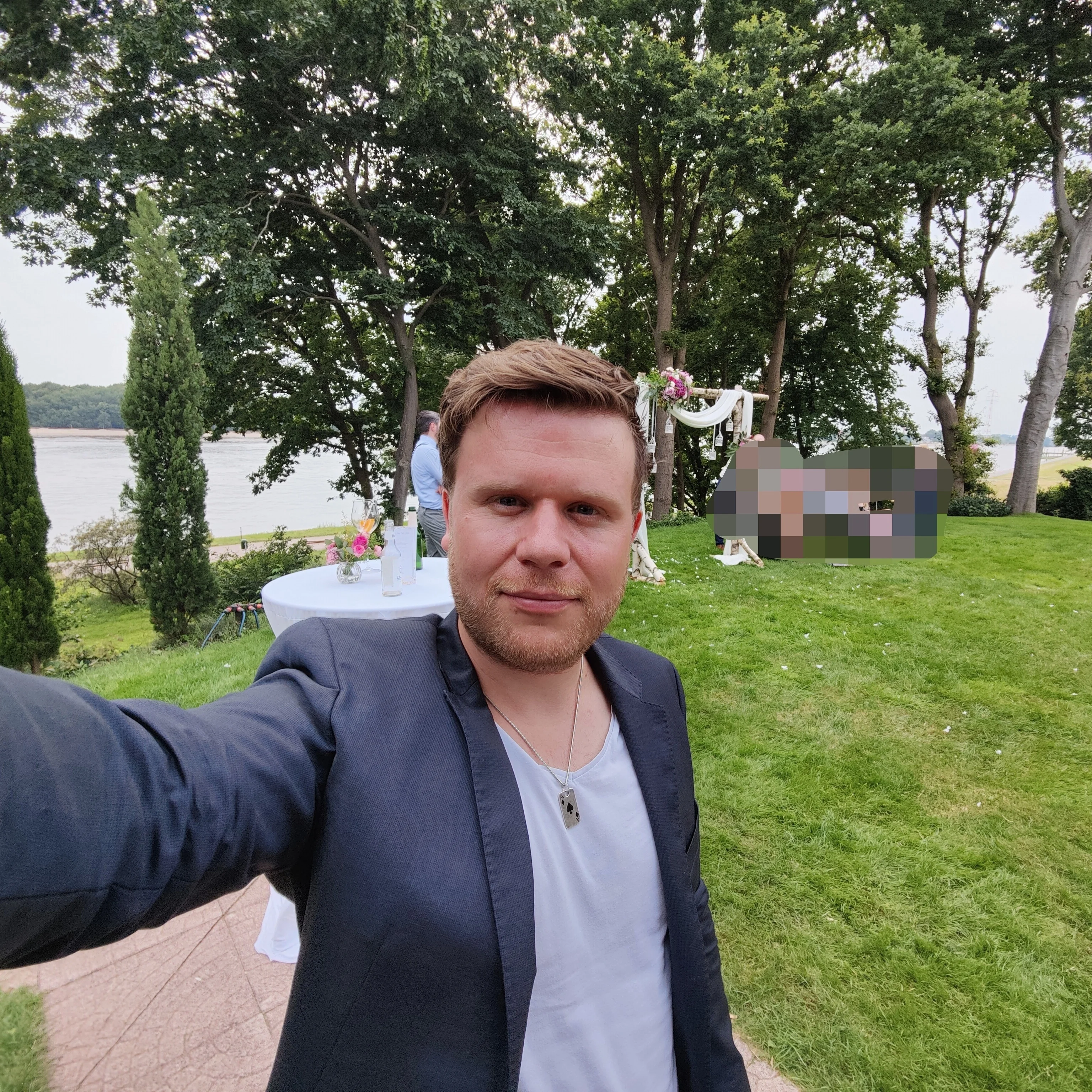 DJ Nick Otronic – Eindruck 5